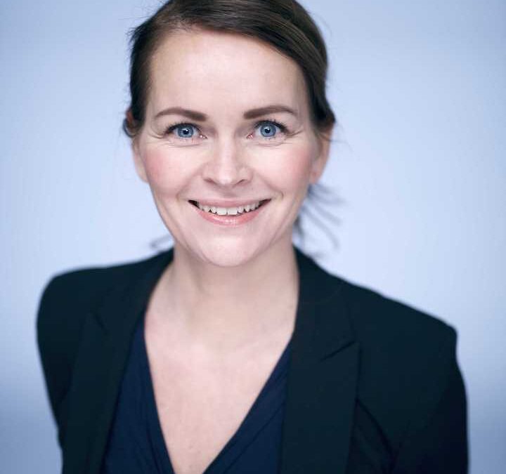 CV foto