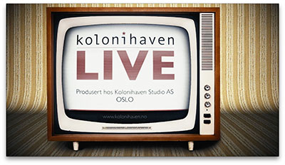 live400